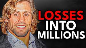 Danny Christie “Don't Think He'd (Anthony Holmes) Have Beat a Count of  About Two Hundred” at BKFC 40