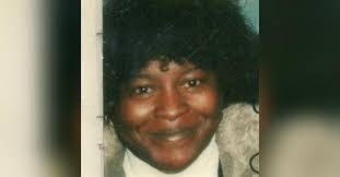 Mrs. Clotee Carpenter-Pace Obituary