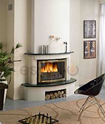 Modern Somine Modeli Goruntuler Ile Oturma Odasi Tasarimlari Modern Somine Tasarim Evler