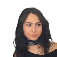 E L I M A R I N A (@elisabetmarina) • Instagram photos and videos