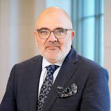 Hammes Healthcare Leadership & Board of Directors