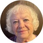 Barbara Pease, LCSW, Phoenix, AZ