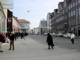 See 2 photos from 16 visitors to deutsche bank. Kohlmarkt Lubeck