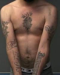 Professional award winning tattoo artist. Huntington Station Ms 13 Gang Member Found Guilty Of Forced Recruitment Tbr News Media