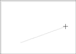 Check spelling or type a new query. How To Draw And Manipulate Arrows In Microsoft Word