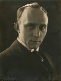 Melamed, Samuel Max : Photographic Archive : The University of Chicago