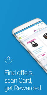 Then, we'll look at other earning methods like credit cards, hotel stays, and more. Air Miles Reward Program For Android Apk Download