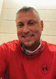 Andrew Steven McGinnis