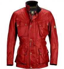 Belstaff Size Chart Belstaff Classic Tourist Trophy Antique