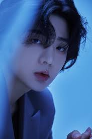 New singer Chan-ul, discovered by singer Hong Jin-young, will officially  debut in the music industry..