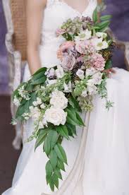 Types of wedding flower bouquets. Types Of Wedding Bouquets