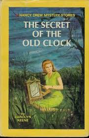 27 Books Every 90s Kid Has Read At Least Once Nancy Drew Books Nancy Drew Mystery Stories Books