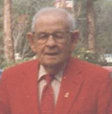 Obituary of M. Robert (Mouse) Feldman