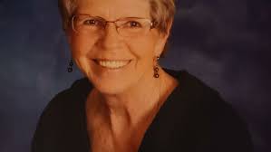 Sharon Farrill 05/25/2024