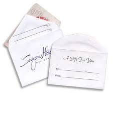 Please check the back of your card for issuer information. Sheppard Envelope Custom Envelopes Small Envelopes Envelope Manufacturer Since 1921