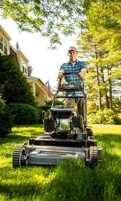 Pin On Lawn Mowers