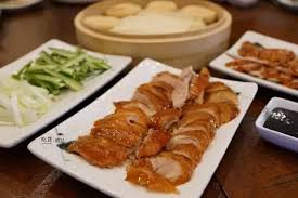 台北東區美食小班韓式烤腸 taipei restaurant restaurant taipei
