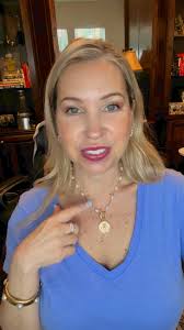 Which is better, silver or pearls?