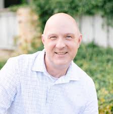 Miller Family Dental