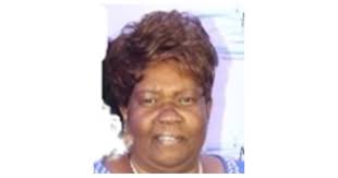 Carolyn Gibbs Obituary (2021)