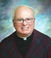 Catholic radio is coming soon to the Diocese of Rapid City