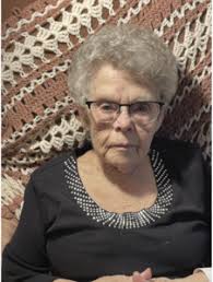 Mayerthorpe Freelancer