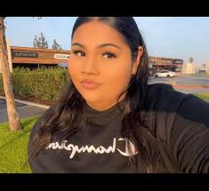 Scammers targeting lost and found pets in Frankfort, KY