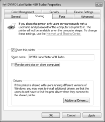 How to load dymo label maker. Http Download Dymo Com Dymo User Guides Labelwriter Lw450series Ug Labelwriter Userguide En Us Pdf