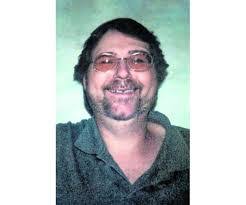 Renee Westfall's Instagram, Twitter & Facebook