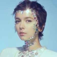 Brodka monika brodka has released three albums in her native poland. Brodka Next Concert Setlist Tour Dates