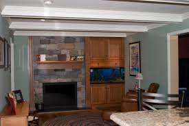 We handle everything from kitchen and bathroom remodeling to home additions to light commercial design. Kitchen Renovation First Capital Design Group