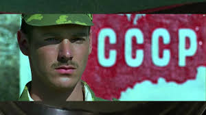 смотреть фильм тихая застава онлайн бесплатно в хорошем качестве Oleg Gazmanov Pogranzastava Youtube