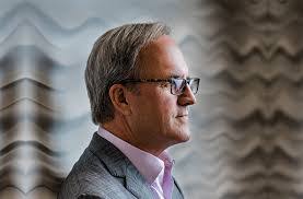 Bob Pounds's Instagram, Twitter & Facebook