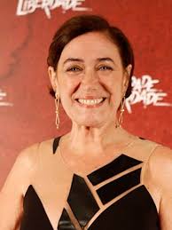 Find news about lilia cabral and check out the latest lilia cabral pictures. Lilia Cabral Peso Idade Altura E Signo Dos Famosos Em 2021