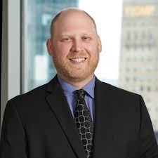 PBI Research Services