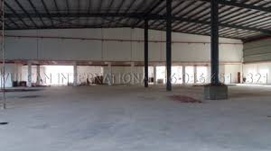 Facebook rating 4.20 / 5 votes / 284 like (s). Vulcan Int L Real Estate Investors Club Penang Iproperty Penang Bukit Minyak Industrial Park Factory Warehouse Land For Sale Rent