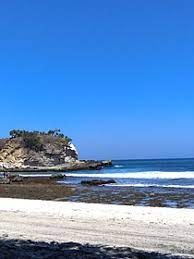 Harga kain per meter di kota pacitan : Pantai Klayar Wikipedia Bahasa Indonesia Ensiklopedia Bebas