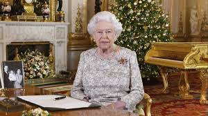 Queen elizabeth is thought to have been more tolerant than queen mary in her approach to religious differences in her kingdom but support for mary elizabeth died at richmond palace on 24th march 1603 of complications related to old age. At Age 92 Britain S Queen Elizabeth Ii Reflects On The Wisdom Of Age In Her Annual Christmas Message Los Angeles Times