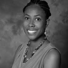 Ashya Walden (@ashyawdmfreedom) • Facebook