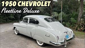 Image result for Gray 1950 Fleet