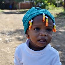 Alpine Hat Sewing Pattern Collection