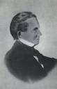 George Fitzhugh - Wikipedia