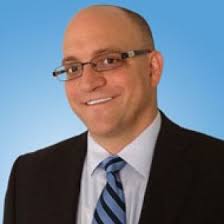 Third Annual In-House Counsel Network Conference