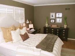 Small Bedroom Makeover On A Budget Bedroom Makeover On A Budget Simple Decorating Ideas In Bedroom Makeover Diy Small Bedroom Makeover Cheap Bedroom Makeover