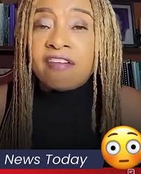 The PNP is becoming more unpopular with Golding and Rise United at the helm 