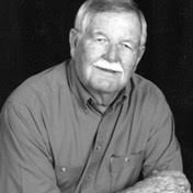 Search Edward Barham Obituaries and Funeral Services