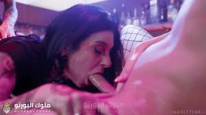 حفلة شواذ - سكس شواذ جماعي مترجم