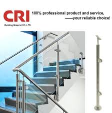 Department of fire protection engineering, university of maryland. Metal Stair Railing Design Modern
