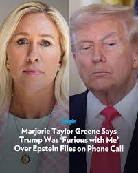 Hailey Bieber is embracing high fashion while her husband Justin Bieber is  opting for an understated look. On Monday, March 10, the model, 28,  attended the Yves Saint Laurent women's show as