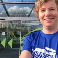 100+ "Gumm" profiles